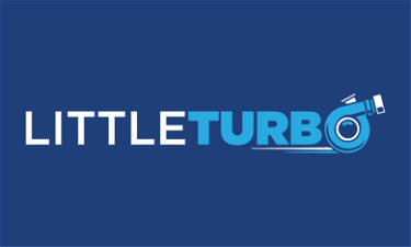 LittleTurbo.com